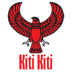 B1-2
