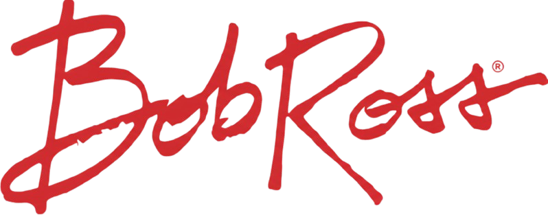 B6-2