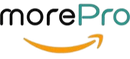 Morepro-logo-smartwatch