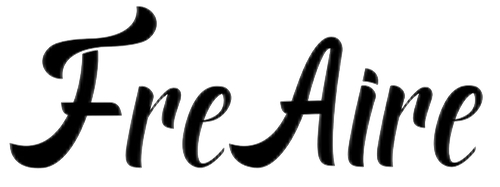 logo-10