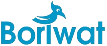 logo-13
